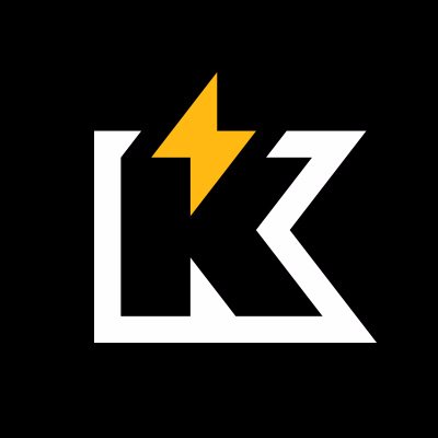 kickcharge Profile Picture