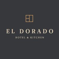 El Dorado Sonoma (@eldoradosonoma) 's Twitter Profile Photo