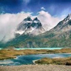 Carlodgtn's profile picture. Information designer and photographer. Interested in visual content analysis, images as data and the mapping of social issues.