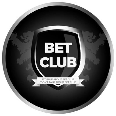 Bet Club Profile