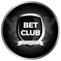Bet Club(@BetCIub) 's Twitter Profile Photo