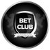 Bet Club (@BetCIub) Twitter profile photo