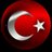 ahmetgookk's profile image