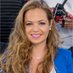 Margarita Chli (@margaritachli) Twitter profile photo Margarita Chli (@margaritachli) Twitter profile photo