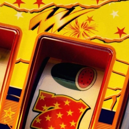 Top slots casino to play real money casino games. #theuscasino Vegas style slot machines. @99casinoonline 18+ only. Gamble responsibly https://t.co/0WiNwt5hky