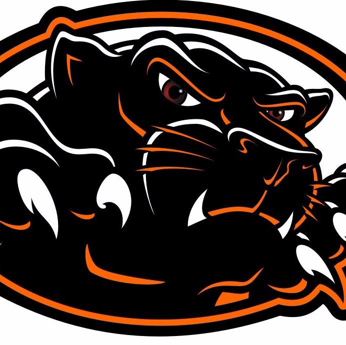 This is the official Twitter page for Palmyra High School in Palmyra, Missouri.