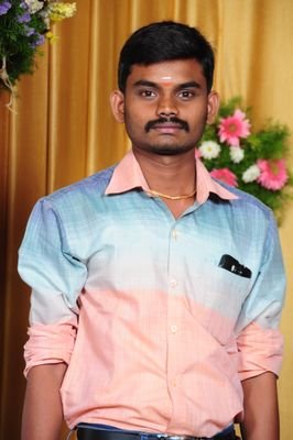 SOUNDAR07378036's profile picture. SRI VASAVI COLLEGE