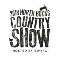 North Bucks Country Show 2024(@NBCS2024) 's Twitter Profile Photo
