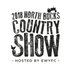 North Bucks Country Show 2024 (@NBCS2024) Twitter profile photo