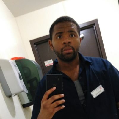 #teamfollowback #fucktheworld