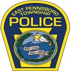 E. Pennsboro