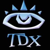 The Dawn Experience(@DawnExperience) 's Twitter Profile Photo