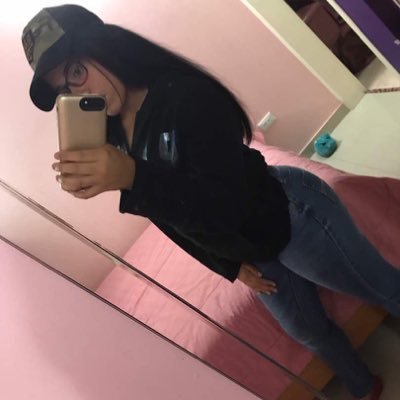 instagram: @vvyg18