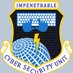 fleetingsec (@lcb_security) Twitter profile photo fleetingsec (@lcb_security) Twitter profile photo