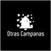 Otras Campanas (@otrascampanasOK) Twitter profile photo