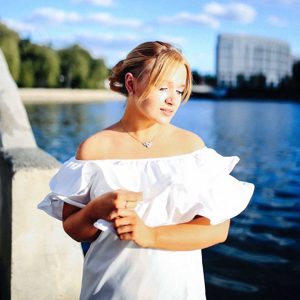 s_s_s_rud's profile picture. 