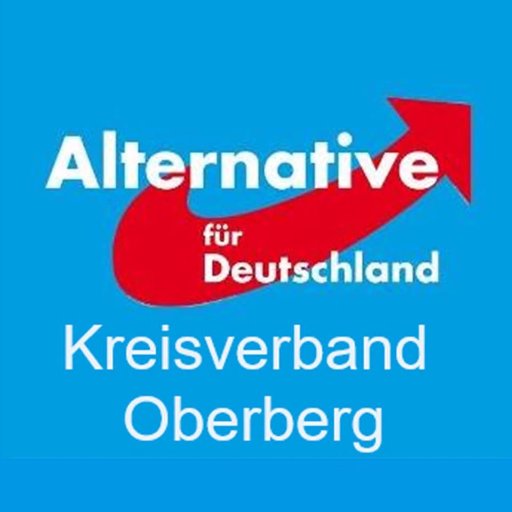 AfD Oberberg Profile