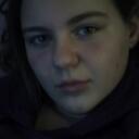 tegan cunningham - @tegancunningham - Twitter