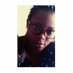 Delilah Lee (@love4_lee) Twitter profile photo Delilah Lee (@love4_lee) Twitter profile photo