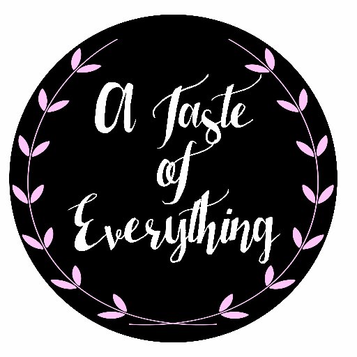 Customize your wedding with our save the dates, invitations and other stationary. https://t.co/xm0qSHwxeQ