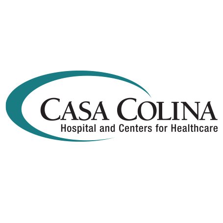 Offering a continuum of care for medical-surgical services and physical rehabilitation at a state-of-the-art campus, Casa Colina is #WhereBetterBegins.