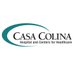 Casa Colina Hospital (@casacolinahosp) Twitter profile photo Casa Colina Hospital (@casacolinahosp) Twitter profile photo