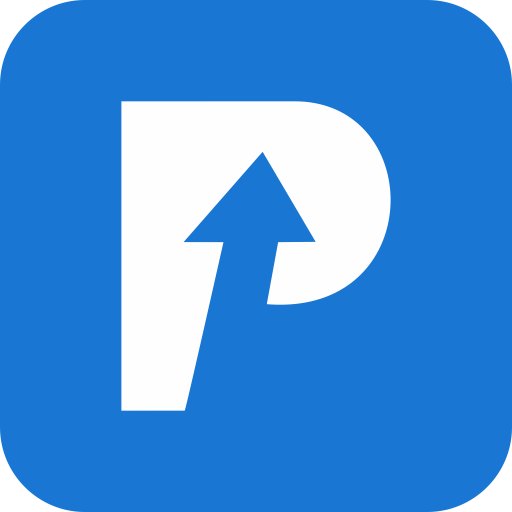 payionet's profile picture. PAYIO de Venezuela, c.a.