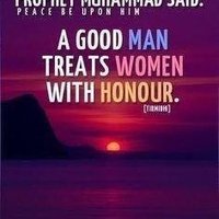 Ibrahim (@ibrahim05210813) 's Twitter Profile