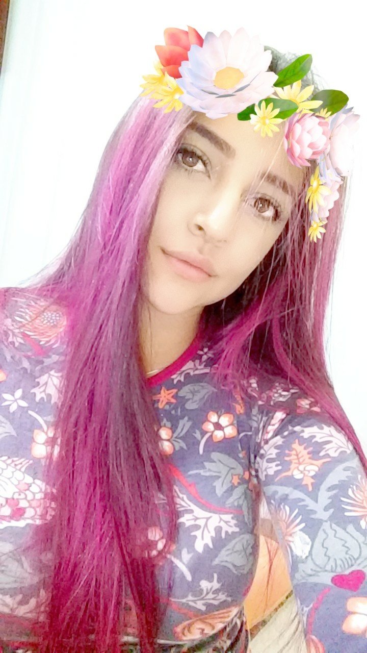 Dudacouzzi1's profile picture. 