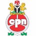 CPN-Nigeria (@CPN_Nigeria) Twitter profile photo