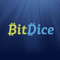 BitDice (@bitdice) 's Twitter Profile