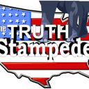 john wolf - @truthstampede - Twitter