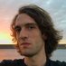 Bruno Etchepare (@brunoetchepare) Twitter profile photo Bruno Etchepare (@brunoetchepare) Twitter profile photo