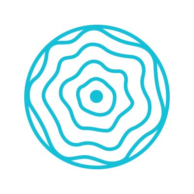 Centro integrado de referência neurológica com mais de vinte médicos neurologistas e neurocirurgiões. Consultas, exames e procedimentos em um único local.