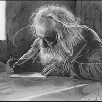 محب الحكمة (@moh3774) 's Twitter Profile Photo