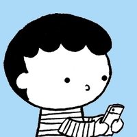 Ramón (@ramonopolis) 's Twitter Profile