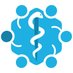 ISP de l'Ouest (@ispouest) Twitter profile photo ISP de l'Ouest (@ispouest) Twitter profile photo