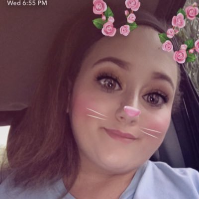 kiad0981's profile picture. Yo 😂