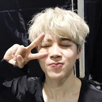 squadzinhomassa's profile picture. hiya, se eu te segui é pq te quero no squad bb