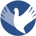 Visión Liberal (@vision_liberal) Twitter profile photo Visión Liberal (@vision_liberal) Twitter profile photo