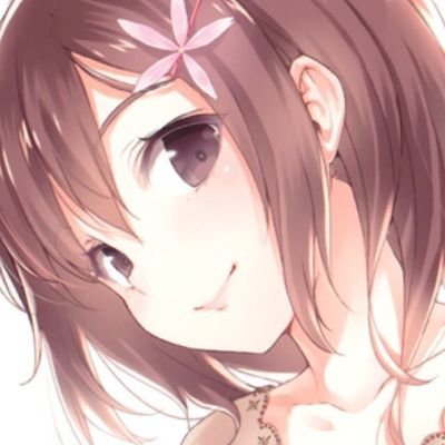 みすみさんのプロフィール画像