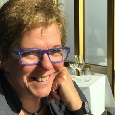 pcoryell's profile picture. Vision without execution is hallucination - Thomas Edison