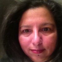 Daisy Grueso (@gruesod) 's Twitter Profile