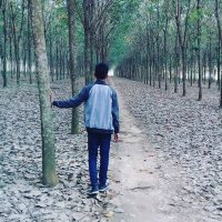 Aditya Maulana (@adityamofficial) 's Twitter Profile
