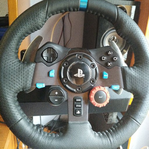 , 🏎️🚘🏎️🏁🏁.aficionado a todo lo que tenga motor.. COLCHONERO Viva el Atlético de Madr
