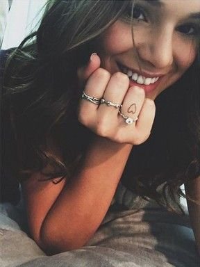 cobberica143's profile picture. thank you for saying something that no one cares