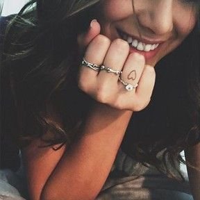 Profile Picture of Erica Cobb (@cobberica143) on Twitter