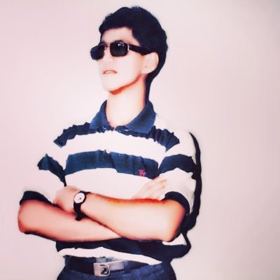 MDFeroze7's profile picture. Car Culture