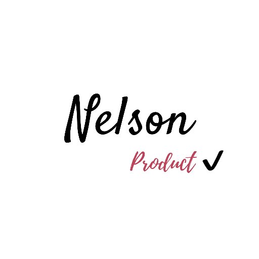 Welcome to Nelson Product!! Here you'll find all of the best deals, huge discounts, and slashed prices on your favorite items!