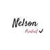 Nelson Product (@nelson_product) Twitter profile photo Nelson Product (@nelson_product) Twitter profile photo